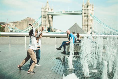 Property Sourcing in London – D&A Group.